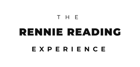 The Rennie Reading Experience 
