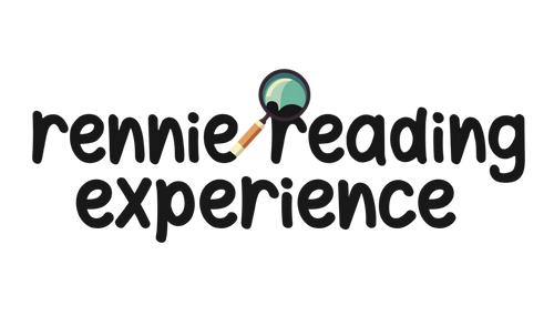 Rennie Reading Experience 